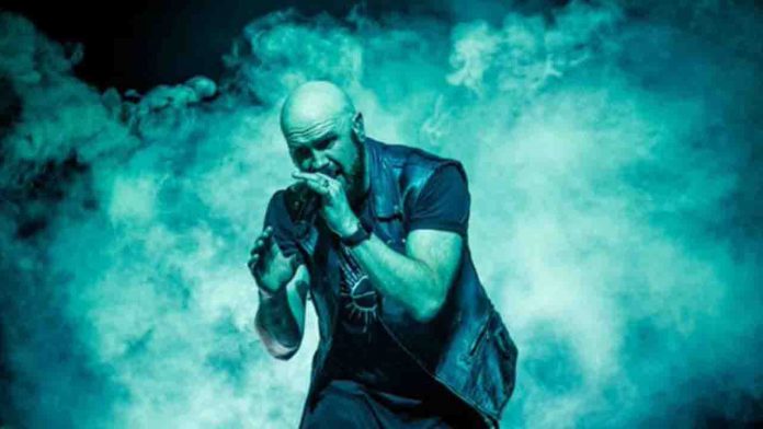 The Script Mark Sheehan Velvetmusic 230416