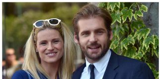 Trussardi-e-Michelle-evento cinema