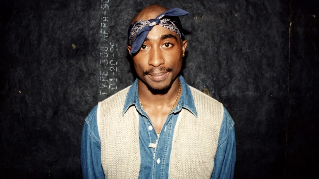 Tupac Shakur Velvetmusic 230405