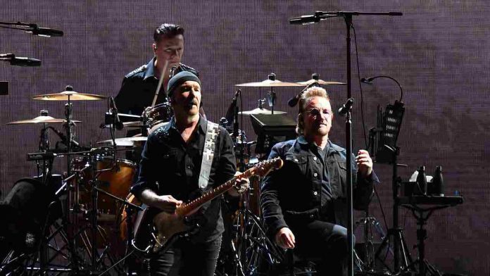 U2