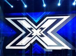 Novità a X Factor
