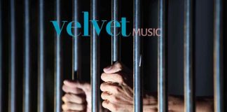 Carcere concerto