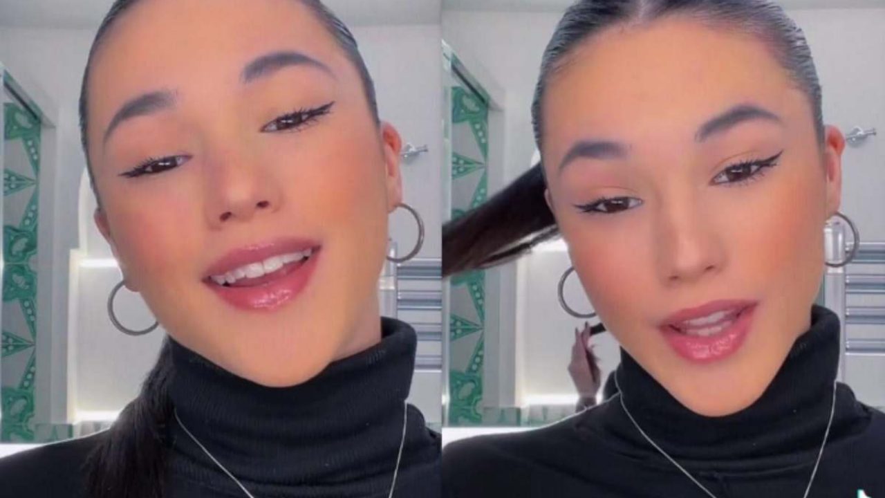 Tutti pazzi per Malatìa: significato e testo del tormentone di Tik Tok  (amato anche da Rosa Ricci) - Velvet Music