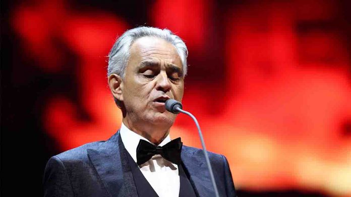 Andrea Bocelli Velvetmusic 230506