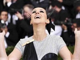 Celine Dion VelvetMusic 230530