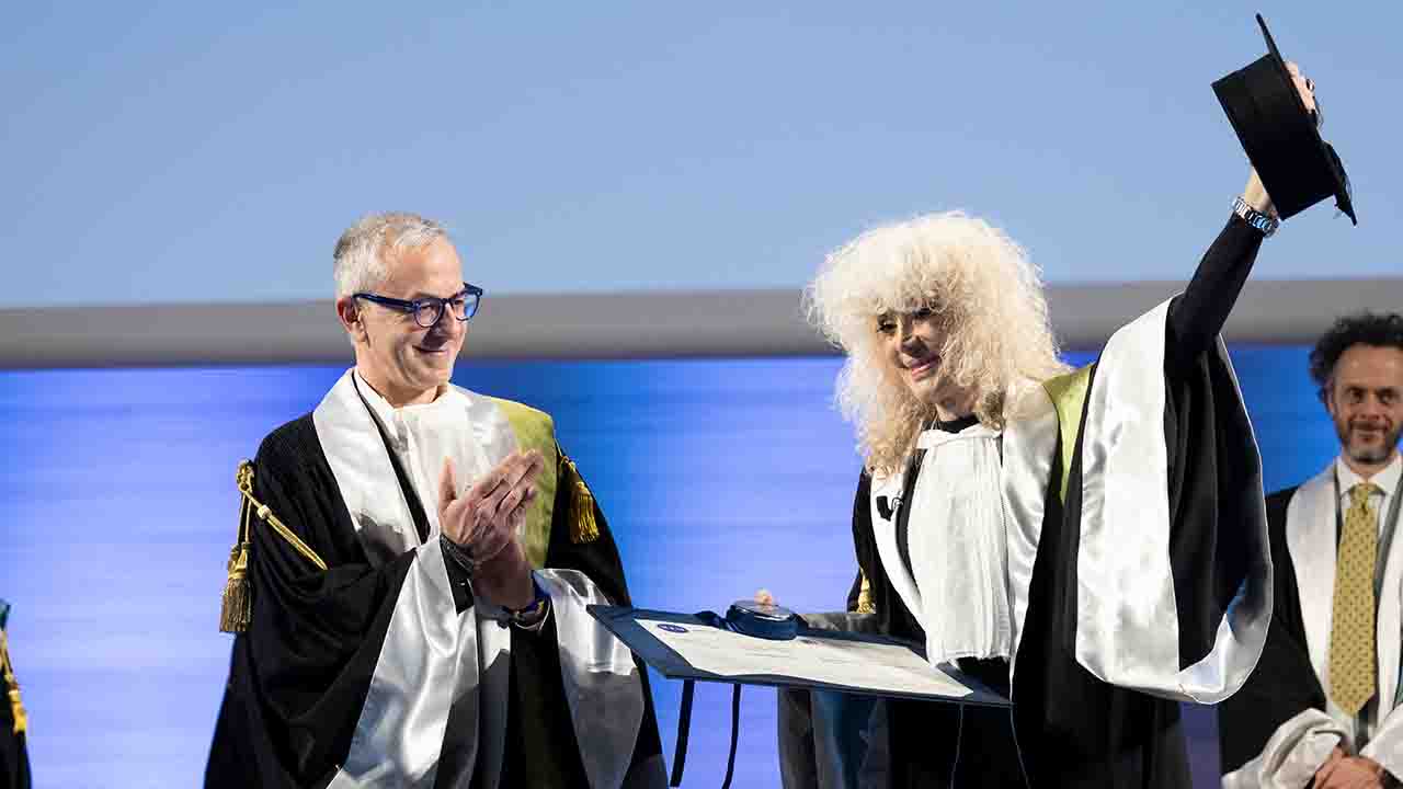 Donatella Rettore Velvetmusic 230505
