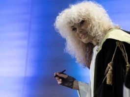 Donatella Rettore Velvetmusic 230505