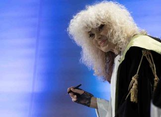 Donatella Rettore Velvetmusic 230505