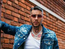 Emis Killa VelvetMusic 230518
