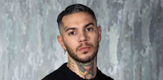 Emis Killa VelvetMusic 230518