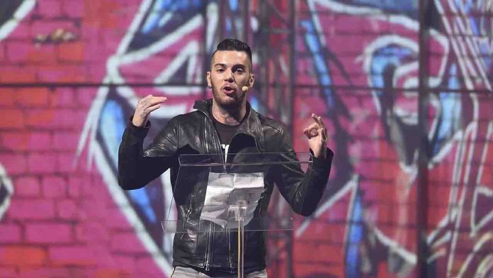 Emis Killa Velvetmusic 230504
