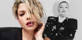 Emma Marrone