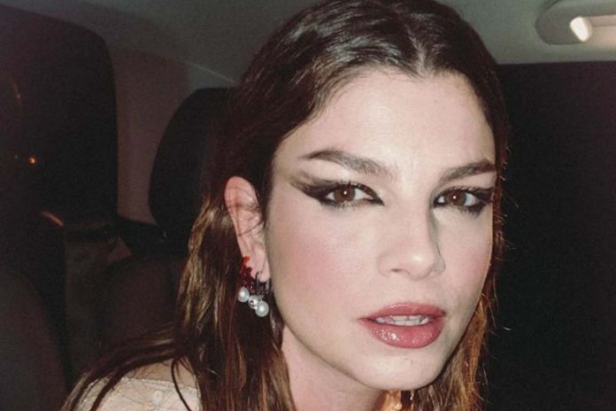 Emma Marrone Emma Marrone massacrata