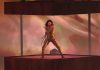 Loreen Velvetmusic 230514