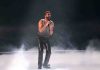 Marco Mengoni Eurvision 2023 VelvetMusic 230519