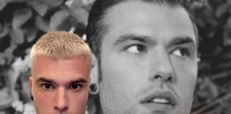 Fedez