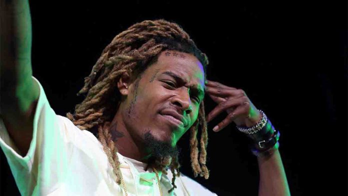 Fetty Wap VelvetMusic 230525 Fetty Wap VelvetMusic 230525