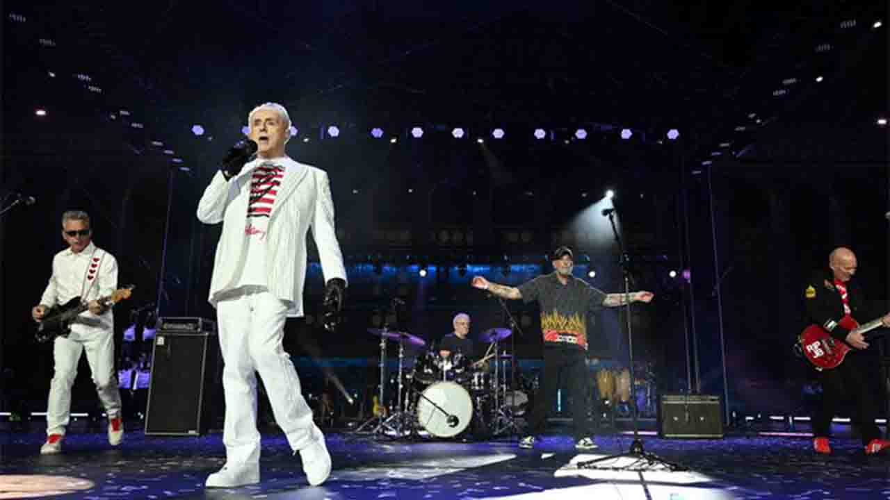 Frankie Goes to Hollywood Velvetmusic 230510