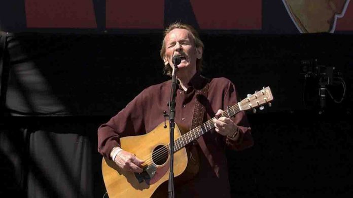 Gordon Lightfoot Velvetmusic 230503 Gordon Lightfoot Velvetmusic 230503