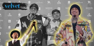 J-Ax e gli Articolo 31