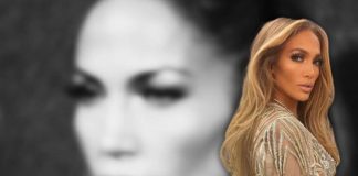 Jennifer Lopez ex amori