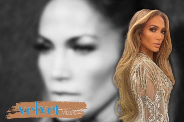 Jennifer Lopez Jennifer Lopez ex amori