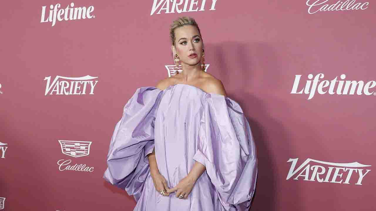Katy Perry Velvetmusic 230508