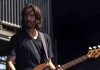 Keanu Reeves VelvetMusic 230529