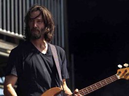 Keanu Reeves VelvetMusic 230529