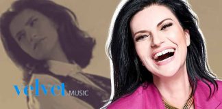 Laura Pausini