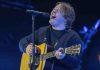 Lewis Capaldi VelvetMusic 230524