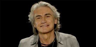 Ligabue VelvetMusic 230529