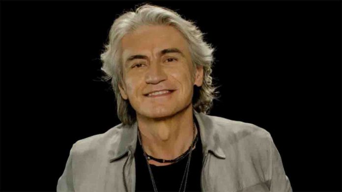 Ligabue VelvetMusic 230529