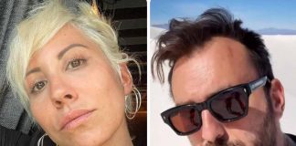 Malika Ayane e Cesare Cremonini lasciati