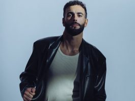 Marco Mengoni