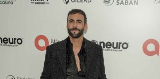 marco mengoni lavori prima x-factor