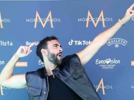 Marco Mengoni Velvetmusic 230509