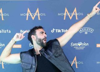 Marco Mengoni Velvetmusic 230509
