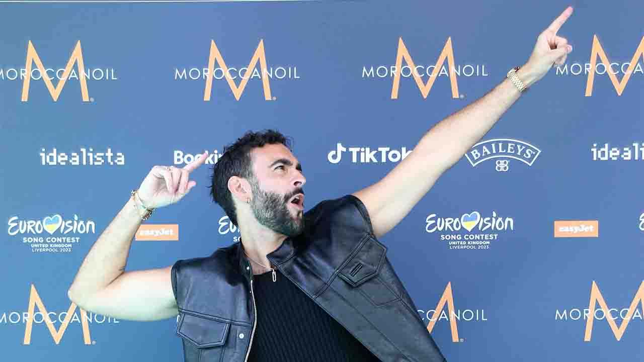 Marco Mengoni Velvetmusic 230509