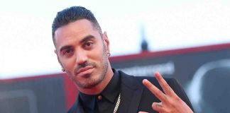 Marracash Marragaddon Velvetmusic 230503