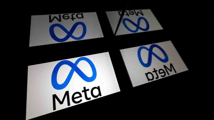 SIAE Meta Facebook VelvetMusic 230515