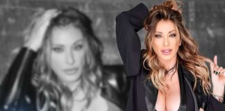 Sabrina Salerno