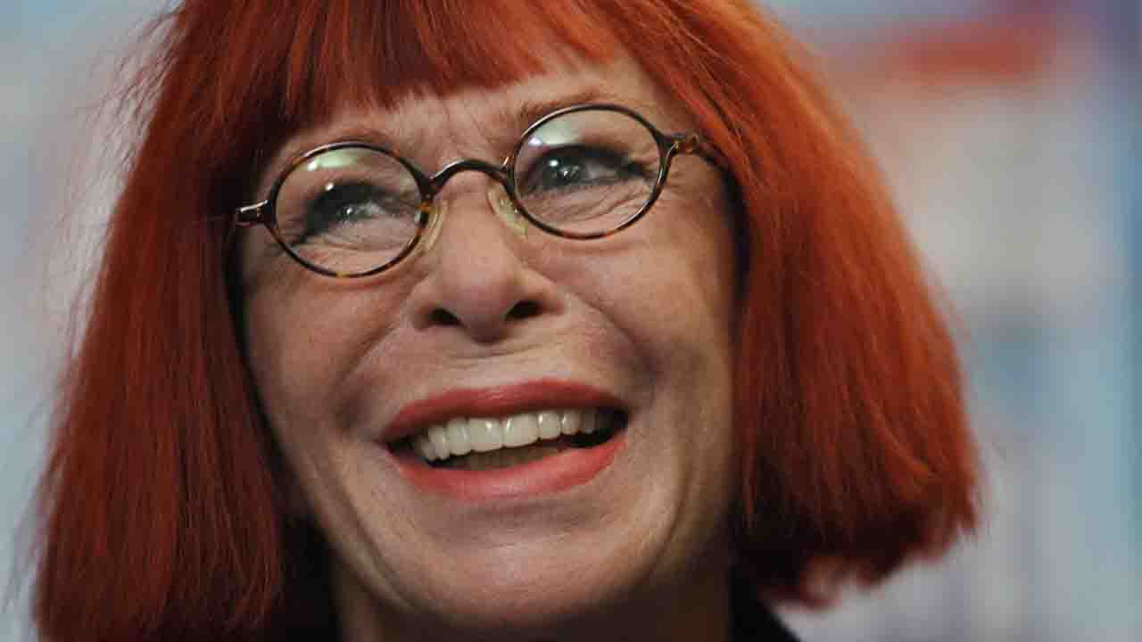 Rita Lee Velvetmusic 230511