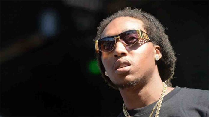 Takeoff VelvetMusic 230527