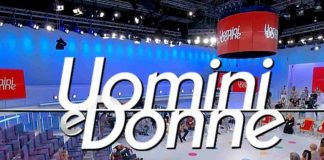 Uomini e Donne, clamoroso ritorno