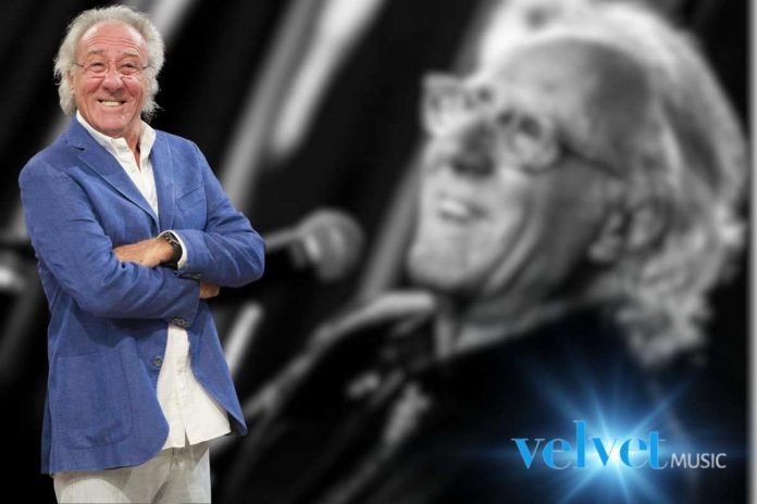 Gianni Mazza