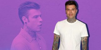 Fedez