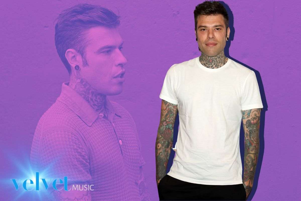 Fedez