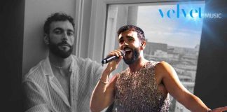 Marco Mengoni