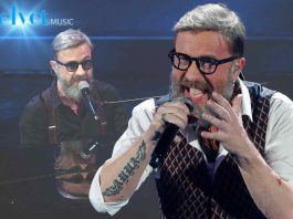 Marco Masini